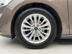 Ford Focus - fotka číslo 13