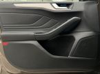 Ford Focus - fotka číslo 6