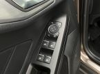 Ford Focus - fotka číslo 34