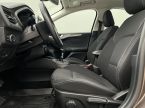 Ford Focus - fotka číslo 2