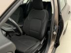 Ford Focus - fotka číslo 14