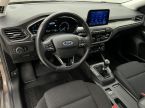 Ford Focus - fotka číslo 3
