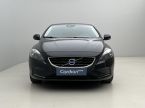 Volvo V40 - fotka číslo 12