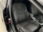 Volvo V40 - fotka číslo 16