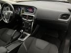 Volvo V40 - fotka číslo 19