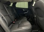 Volvo V40 - fotka číslo 18