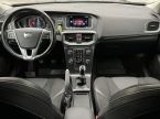 Volvo V40 - fotka číslo 1