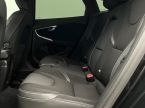 Volvo V40 - fotka číslo 5