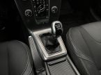 Volvo V40 - fotka číslo 22
