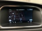 Volvo V40 - fotka číslo 23