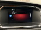 Volvo V40 - fotka číslo 24