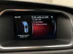 Volvo V40 - fotka číslo 25
