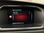 Volvo V40 - fotka číslo 27