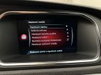 Volvo V40 - fotka číslo 29