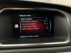 Volvo V40 - fotka číslo 30