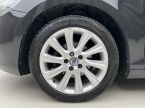 Volvo V40 - fotka číslo 13