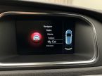Volvo V40 - fotka číslo 31