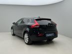 Volvo V40 - fotka číslo 9