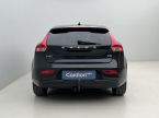 Volvo V40 - fotka číslo 10