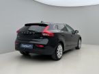 Volvo V40 - fotka číslo 11