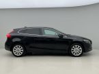 Volvo V40 - fotka číslo 8