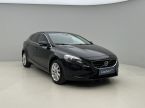 Volvo V40 - fotka číslo 7