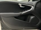 Volvo V40 - fotka číslo 6