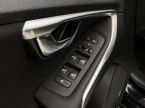 Volvo V40 - fotka číslo 32