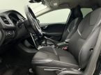 Volvo V40 - fotka číslo 2