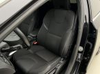 Volvo V40 - fotka číslo 14