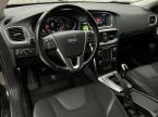 Volvo V40 - fotka číslo 3