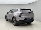 Volvo EX60 - fotka číslo 9