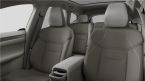 Volvo EX60 - fotka číslo 11