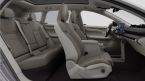 Volvo EX60 - fotka číslo 12