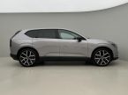 Volvo EX60 - fotka číslo 12