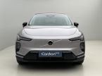 Volvo EX60 - fotka číslo 14