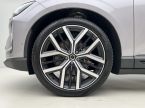 Volvo EX60 - fotka číslo 15