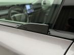 Volvo EX60 - fotka číslo 16