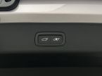 Volvo EX60 - fotka číslo 18