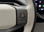 Volvo EX60 - fotka číslo 20