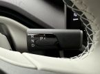Volvo EX60 - fotka číslo 22
