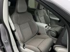 Volvo EX60 - fotka číslo 25