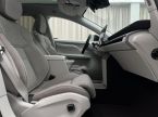 Volvo EX60 - fotka číslo 26