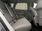 Volvo EX60 - fotka číslo 27