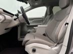 Volvo EX60 - fotka číslo 2