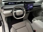 Volvo EX60 - fotka číslo 3