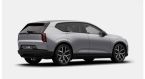 Volvo EX60 - fotka číslo 4