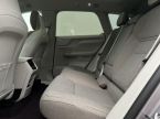 Volvo EX60 - fotka číslo 4