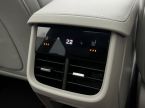 Volvo EX60 - fotka číslo 53