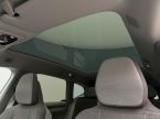 Volvo EX60 - fotka číslo 5